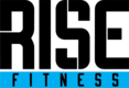 Rise Fitness
