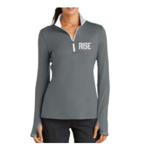 Jackets & Outerwear Thumbnail