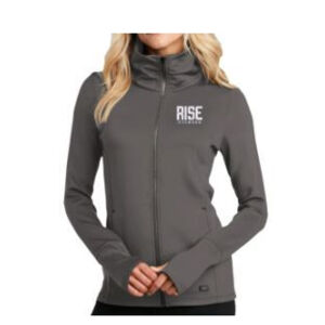 Hoodies & Sweatshirts Thumbnail