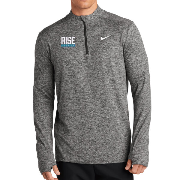 Nike Dri-FIT Element 1/2-Zip Top Thumbnail